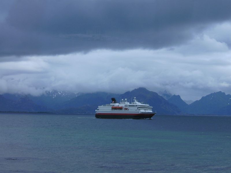 Nordkap 2009 312.jpg